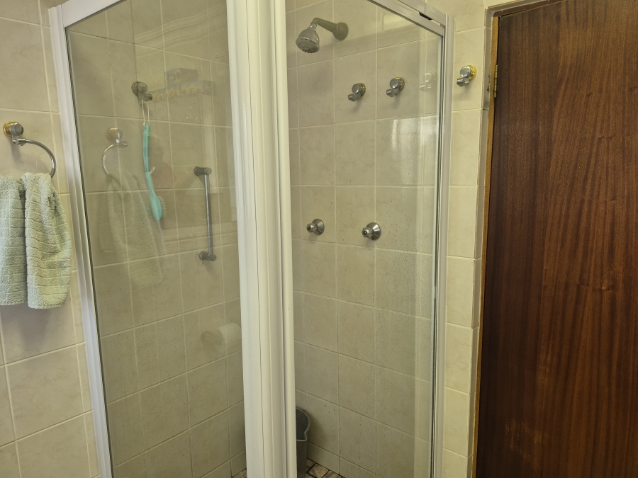 3 Bedroom Property for Sale in Hunters Estate Western Cape